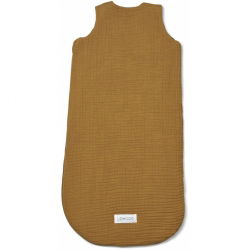 Gigoteuse Fie | Golden Caramel
