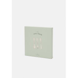 Set de couverts wave | Rose blush