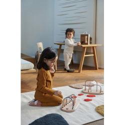 Plateau boulier Ronald | Multimix