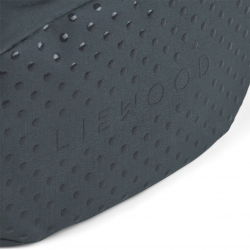 Bottes d'hiver | Midnight navy