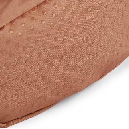 Bottes d'hiver | Rose tuscany - Liewood