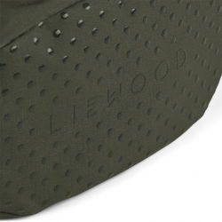 Bottes d'hiver | Hunter green
