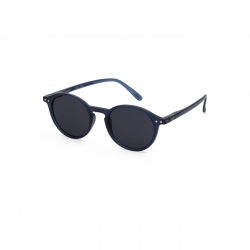 Lunettes de soleil Adulte (D) | Deep Blue