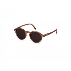 Lunettes de soleil Junior 5-10 ans (D) | Wild Bright
