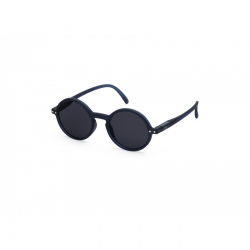 Lunettes de soleil Junior 5-10 ans (G) | Deep blue