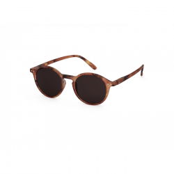 Lunettes de soleil 5-10 ans (G) | Wild Bright