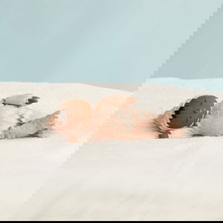 Poupée Dozy Dinkum | Mini Daisy - Olli Ella Poupée Dozy Dinkum | Mini Daisy - Olli Ella
