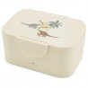 Lunch box en PLA | Dino