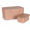 Lunch box en PLA | Dino