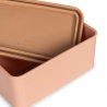 Lunch box en PLA | Dino