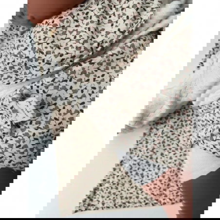 Ensemble de puériculture pour poupée | Milk Tank