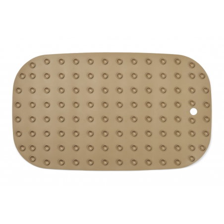 Tapis de bain à ventouses | Avoine - Liewood