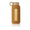 Gourde Tritan 350 ml | Moutarde