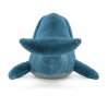 Grande baleine bleue