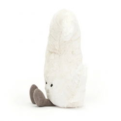 Peluche lune