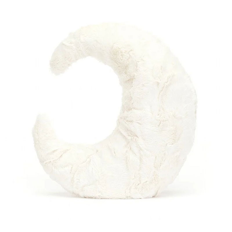 Peluche lune