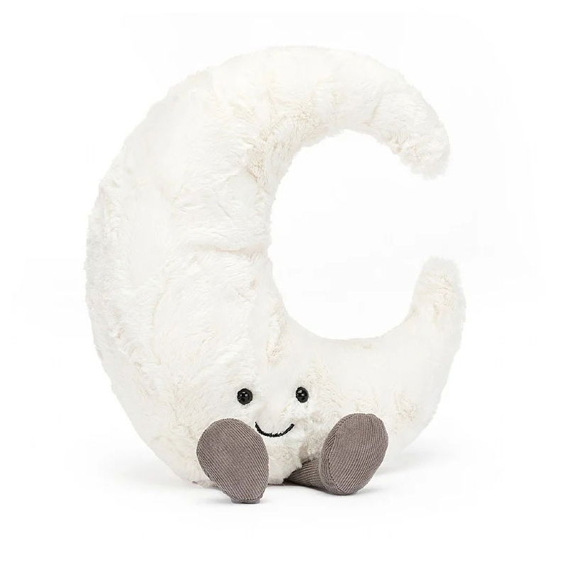 Peluche lune - Jellycat