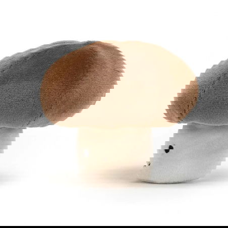 Peluche végétale | Champignon végétal vivace - Jellycat Peluche végétale | Champignon végétal vivace - Jellycat