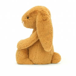 Lapin 31 cm | Golden