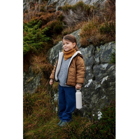 Veste Jackson réversible | Pécan - Liewood
