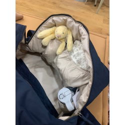 Sac à langer | Mon amour