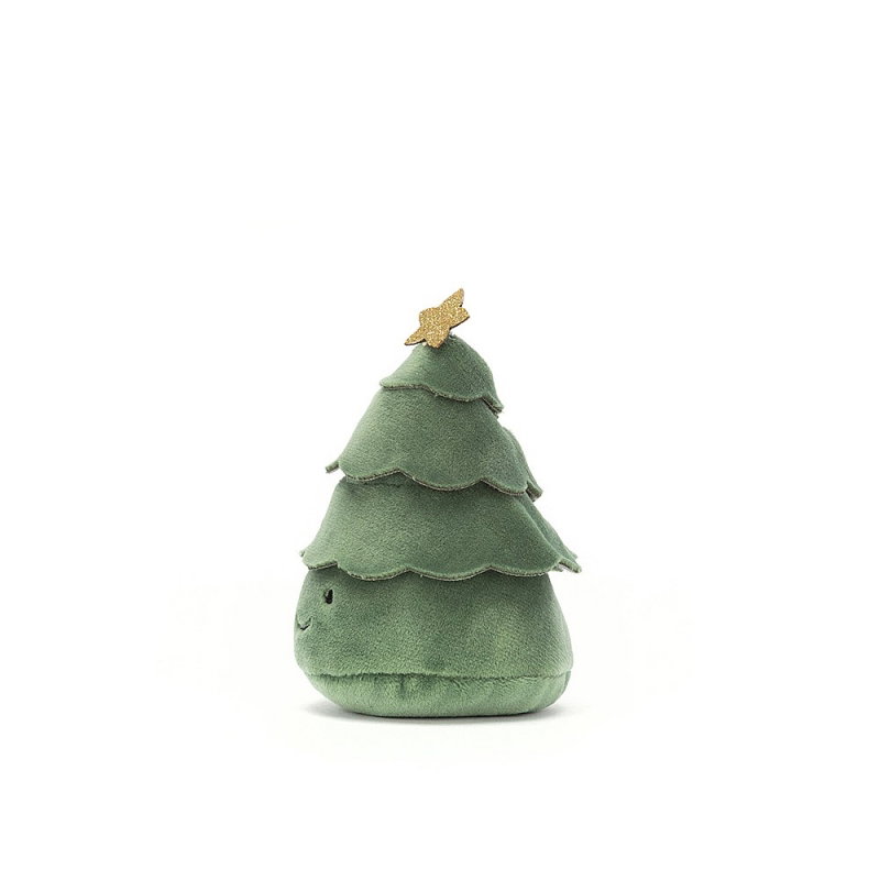 Petit sapin