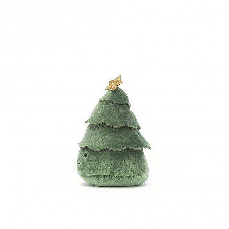 Petit sapin - Jellycat