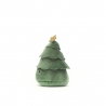 Petit sapin