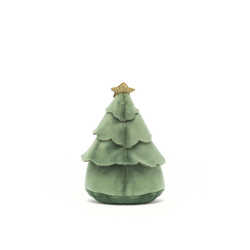 Petit sapin