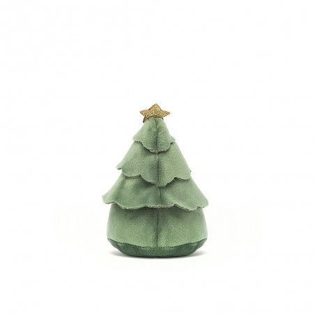 Petit sapin - Jellycat