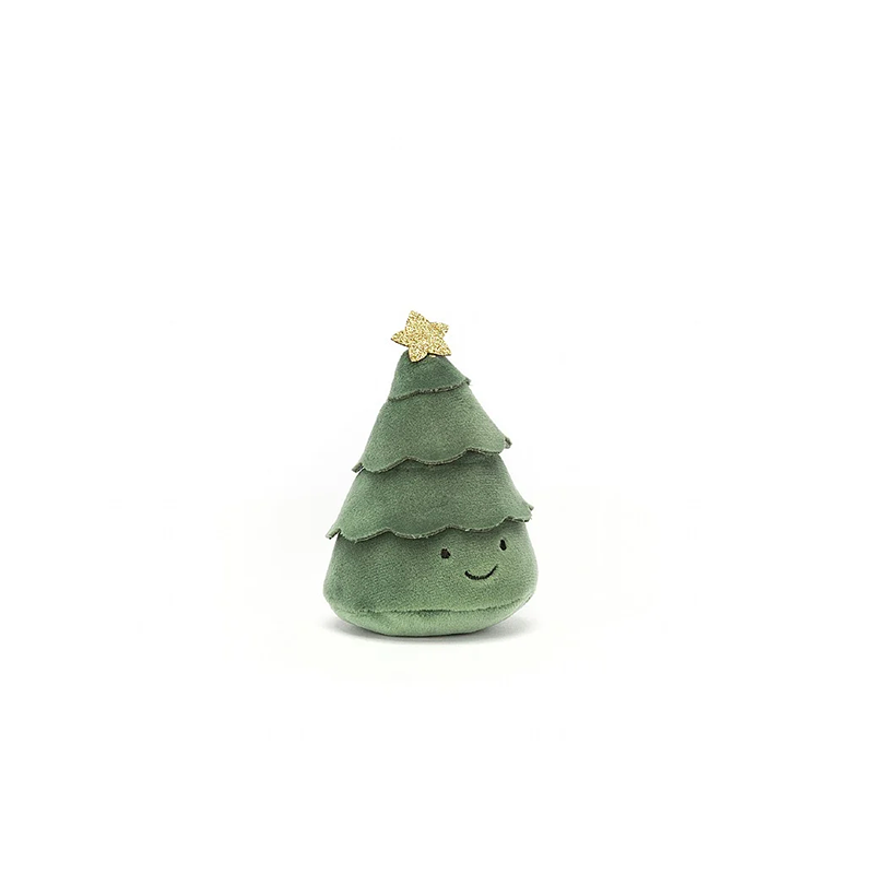 Petit sapin