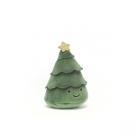 Petit sapin - Jellycat