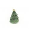 Petit sapin