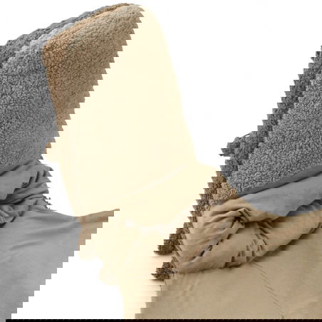 Cape de costume | Crocodile - Liewood Cape de costume | Crocodile - Liewood
