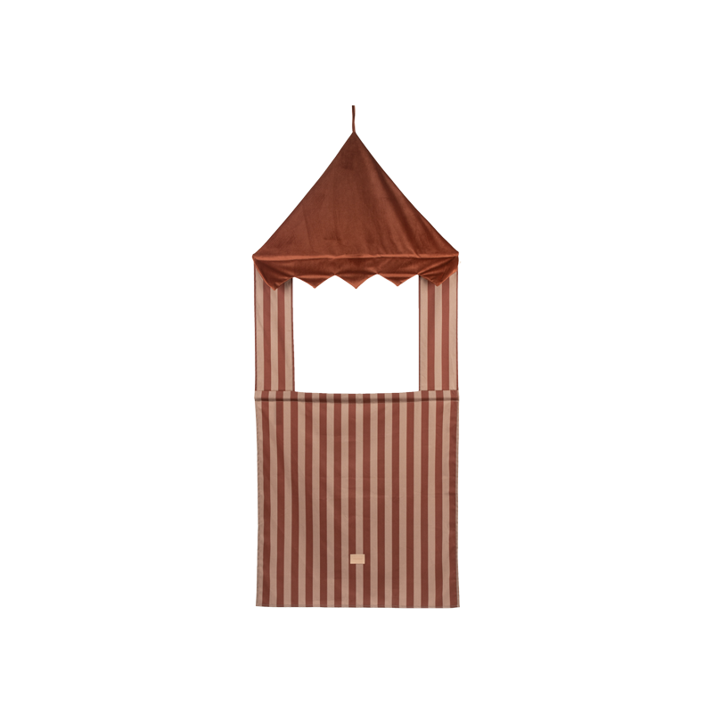 Théâtre pour enfants | Majestic