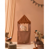 Théâtre pour enfants | Majestic