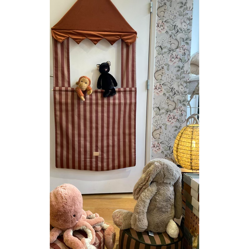 Théâtre pour enfants | Majestic