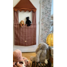 Théâtre pour enfants | Majestic