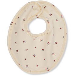 Bandana | Bloom red