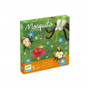 Jeu Mosquito