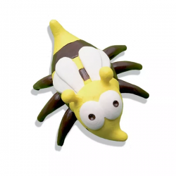 Jeu Mosquito