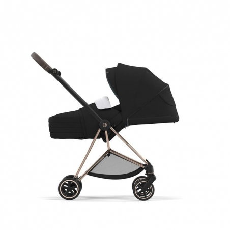 Châssis de poussette Mios | Rose gold - Cybex