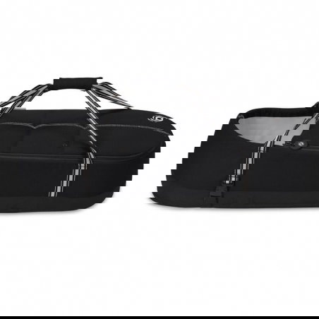 Nacelle Cocoon S | Deep Black - Cybex