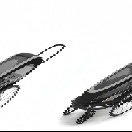 Poussette Zeno Bike - Cybex