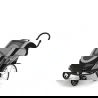 Poussette Zeno Bike - Cybex