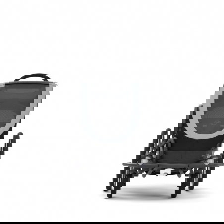 Poussette Zeno Bike - Cybex