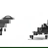 Poussette Zeno Bike - Cybex