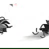 Poussette Zeno Bike - Cybex