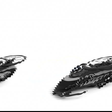 Poussette Zeno Bike - Cybex