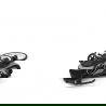 Poussette Zeno Bike - Cybex